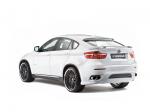 BMW X6 by Hamann 2008 года